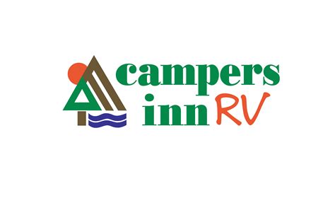 Campers inn inc - Campers Inn RV of Toms River offers complete RV service and maintenance capabilities. Our RVDA-RVIA certified technicians are trained to perform the full range of RV service needs, including roofs, brakes, inspections, warranty work, wheel and tire maintenance and more. We take pride in our workmanship and are committed to customer satisfaction ...